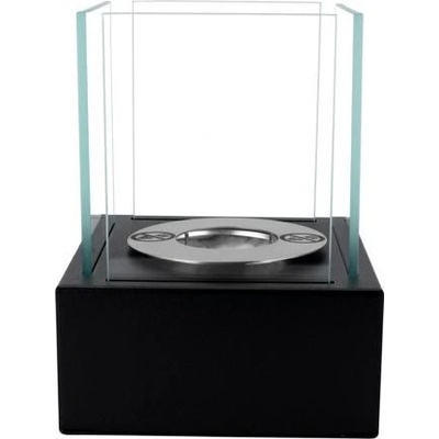 DobreSny BIOKRB 13x13 cm SMART ČERNÁ