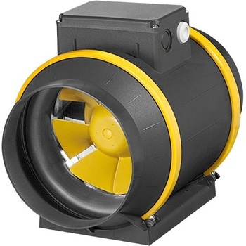 Ruck EM 150L E2M 01