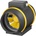 Ruck EM 150L E2M 01