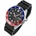 Casio MDV-107-1A2