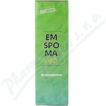 Emspoma Em Pro Regeneration funkčný krém 100 ml