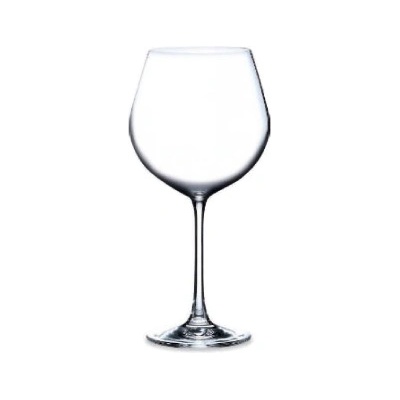 Rona Magnum Burgundy 650 ml 2ks