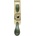 Kupilka Spork 225 Цвят: зелен