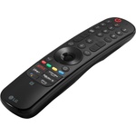 LG 2022 Magic Remote MR22GN Дистанционно