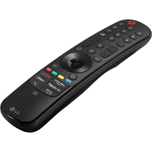 LG 2022 Magic Remote MR22GN Дистанционно