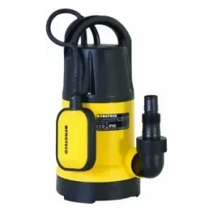 PROTECO 1086CPK0750NM
