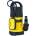 PROTECO 1086CPK0750NM