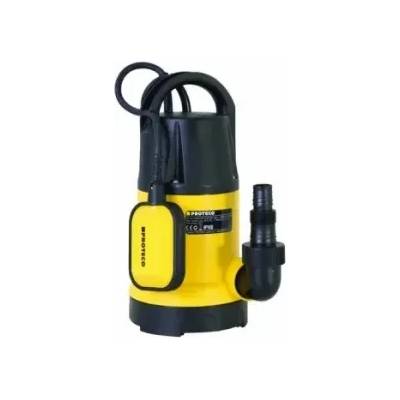 PROTECO 1086CPK0750NM