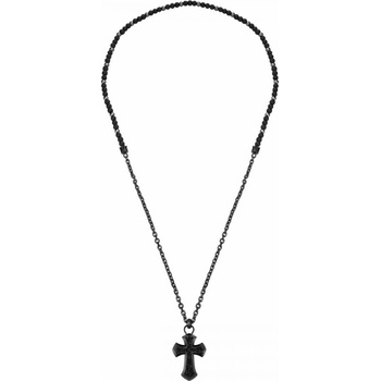 Police PEAGN0004906 - Мъжкo колие (PEAGN0004906)