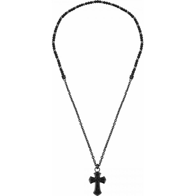 Police PEAGN0004906 - Мъжкo колие (PEAGN0004906)