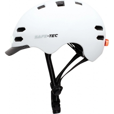 SAFE-TEC MTV23 – Sleviste.cz