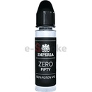 Imperia Zero Fifty 50VG/50PG 0 mg 50 ml