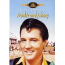Frankie And Johnny DVD