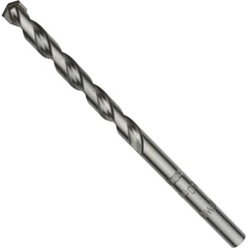 Irwin 10501857