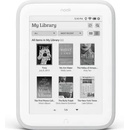 Barnes & Noble Nook Simple Touch with Glowlight