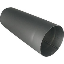 Strend Pro Rúra HS 1000/160/1,5 mm 221556