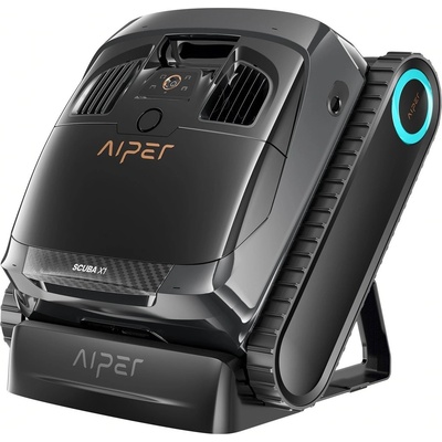 AIPER Scuba X1 – Zboží Dáma AIPER Scuba X1 – Zboží Dáma