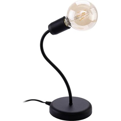 JUPITER Luce 10701673