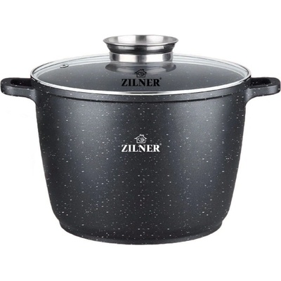 Zilner ZL-7010