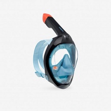 SUBEA Easybreath 900