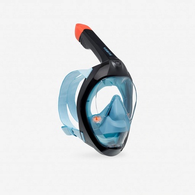 Decathlon Easybreath 900