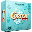 Doskové hry Albi Cortex Challenge