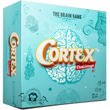 Albi Cortex Challenge
