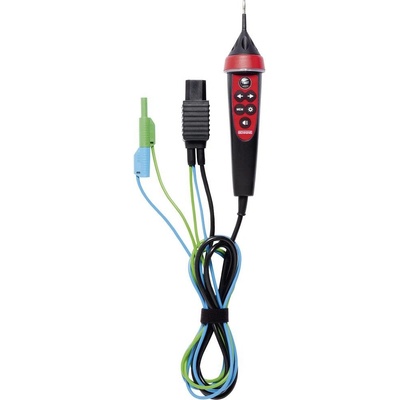 Benning 044155 IT 115 / IT 130