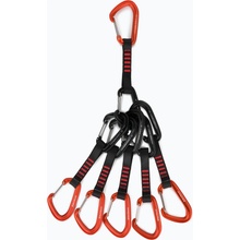 Black Diamond HotWire QuickPack 12cm