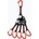 Black Diamond HotWire QuickPack 12cm