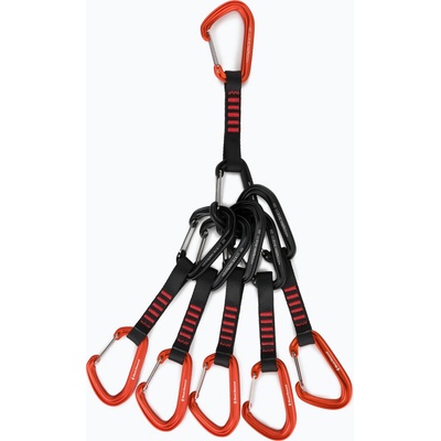 Black Diamond HotWire QuickPack 12cm