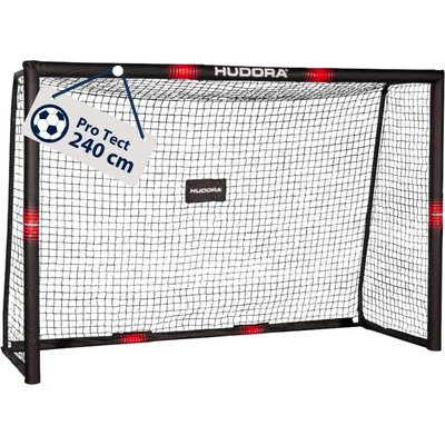 Hudora Pro Tect 240 x 160 cm – Zboží Dáma