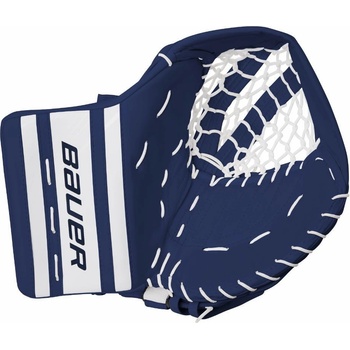 Lapačka Bauer GSX JR