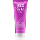 Kondicionéry a balzámy na vlasy Tigi Bed Head Fully Loaded Jelly Conditioner 200 ml