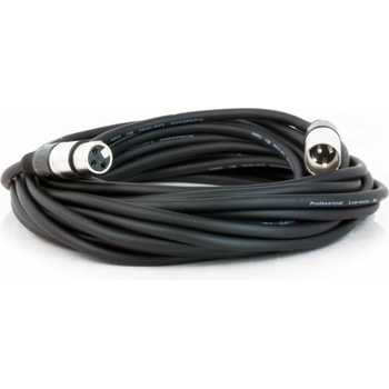 Master Audio PMC623/15