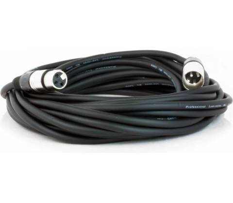 Master Audio PMC623/15