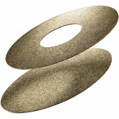 Bluehorizon Promat – Hledejceny.cz