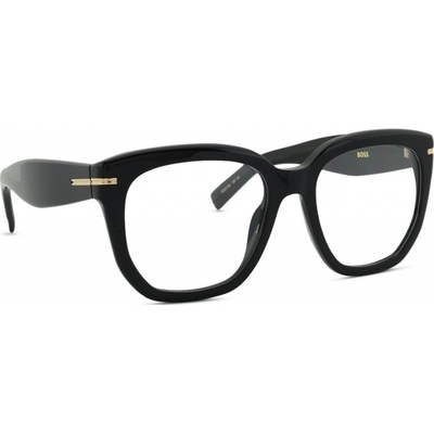 Hugo Boss BOSS 1734 807