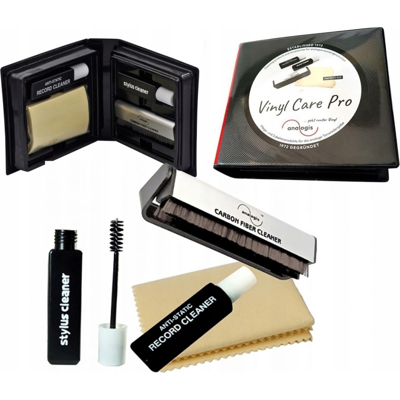 Rituals The Ritual of Hammam Large Gift Set - verzorgingsset • de Bijenkorf