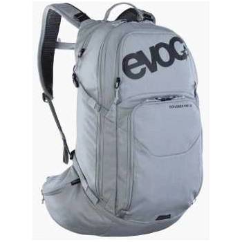 Evoc Раница EVOC Explorer Pro 30L - Silver