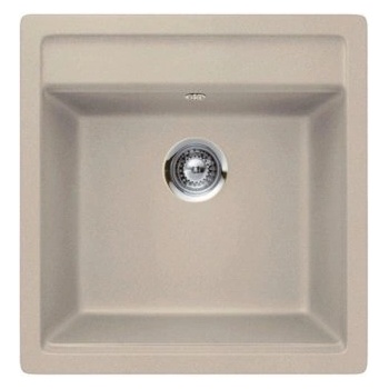 Image 1 of Teka Menorca 50 S-TG