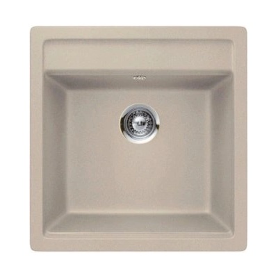 Teka Menorca 50 S-TG