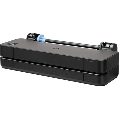 HP DesignJet T230 (5HB07A)