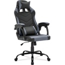 Autronic KA-L626 GREY