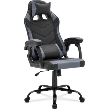 Autronic KA-L626 GREY