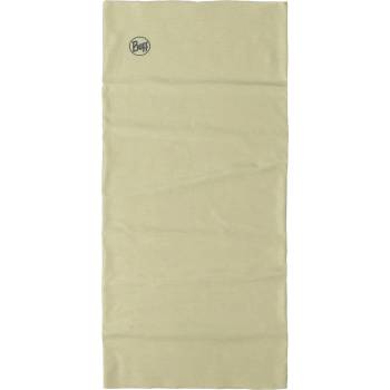 Buff Шал Buff Coolnet UV Tube scarf - Solid Pistachio - размер One Size (203-2461-5411)