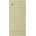 Buff Шал Buff Coolnet UV Tube scarf - Solid Pistachio - размер One Size (203-2461-5411)