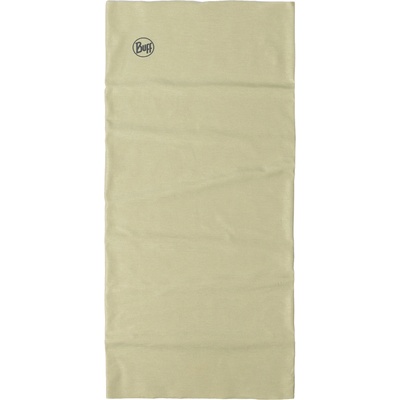 Buff Шал Buff Coolnet UV Tube scarf - Solid Pistachio - размер One Size (203-2461-5411)