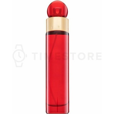 Perry Ellis 360 Red parfumovaná voda dámska 100 ml