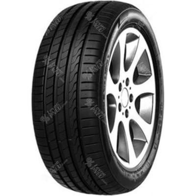 Imperial Ecosport 2 265/30 R19 93Y